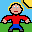 Sprite #92283