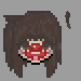 Sprite #92295