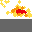 Sprite #92297