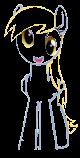 Sprite #92298