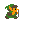 Sprite #9230