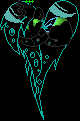 Sprite #92300