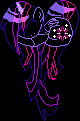 Sprite #92301