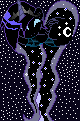 Sprite #92302