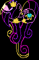 Sprite #92303
