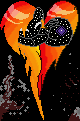 Sprite #92305