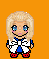 Sprite #92308
