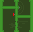 Sprite #92309