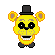 Sprite #92310