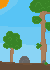 Sprite #92311