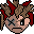 Sprite #92312