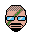 Sprite #92313