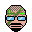 Sprite #92314