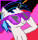 Sprite #92315