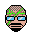 Sprite #92316