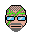 Sprite #92317