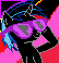 Sprite #92319