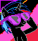 Sprite #92320