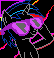 Sprite #92321