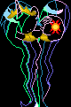 Sprite #92323
