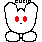 Sprite #92324