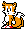 Sprite #92327