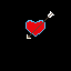 Sprite #92330