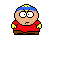 Sprite #92335