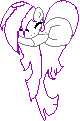 Sprite #92336