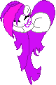 Sprite #92338