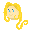 Sprite #92339
