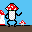 Sprite #92342
