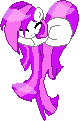 Sprite #92345
