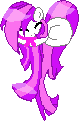 Sprite #92348
