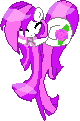 Sprite #92350