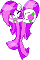 Sprite #92354