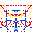 Sprite #92359