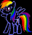 Sprite #92361
