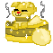 Sprite #92368