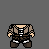 Aot Uniform