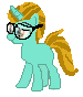 Sprite #92373