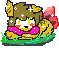 Sprite #92374