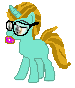 Sprite #92375