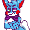 Sprite #92379