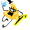 Sprite #92380