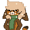 Sprite #92382