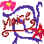 Sprite #92385