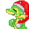 Sprite #92386