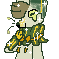 Sprite #92387