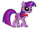Sprite #92393